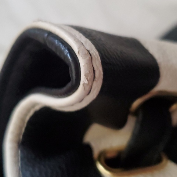 Betsey Johnson Bag - Picture 16 of 16